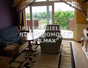 Mieszkanie na sprzedaż, Pilski Piła Jadwiżyn, 429 000 zł, 57 m2, PIL-MS-1137