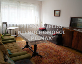 Mieszkanie na sprzedaż, Pilski Piła Zamość, 289 000 zł, 63,8 m2, PIL-MS-1027