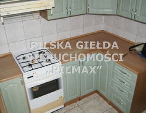 Mieszkanie do wynajęcia, Pilski Piła, 1200 zł, 38 m2, PIL-MW-1060