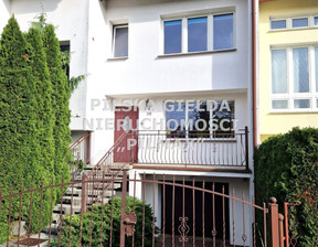 Dom na sprzedaż, Pilski Piła Górne, 699 000 zł, 157 m2, PIL-DS-1085
