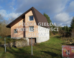 Dom na sprzedaż, Pilski Szydłowo Zabrodzie, 485 000 zł, 110 m2, PIL-DS-1088