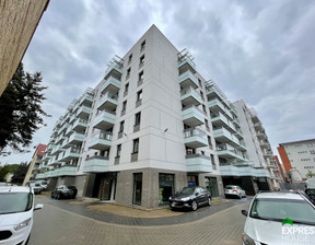 Mieszkanie na sprzedaż, Białystok Os. Sienkiewicza Ciepła, 495 000 zł, 34 m2, 10120/4158/OMS