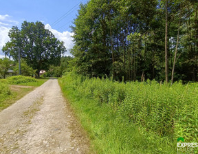 Budowlany na sprzedaż, Miński Dębe Wielkie Teresław, 360 000 zł, 4475 m2, 1085/4158/OGS