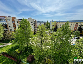 Mieszkanie na sprzedaż, Białystok Zielone Wzgórza Storczykowa, 446 000 zł, 63,8 m2, 10205/4158/OMS