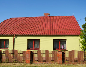 Dom na sprzedaż, Oleśnicki Twardogóra Łazisko, 1 050 000 zł, 168 m2, 1695/4158/ODS