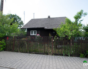 Dom na sprzedaż, Oleśnicki Twardogóra Grunwaldzka, 270 000 zł, 70 m2, 1550/4158/ODS