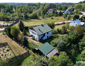 Dom na sprzedaż, Wyszkowski Długosiodło Chorchosy, 695 000 zł, 160 m2, 1779/4158/ODS