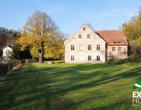 Dom na sprzedaż, Jaworski Bolków, 380 000 zł, 380 m2, 1813/4158/ODS