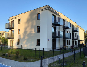 Mieszkanie na sprzedaż, Łódź Łódź-Górna Dzwonowa, 407 150 zł, 47,9 m2, 10215/4158/OMS