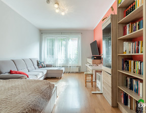 Mieszkanie na sprzedaż, Poznań Poznań-Jeżyce Polna, 535 000 zł, 49,18 m2, 10086/4158/OMS