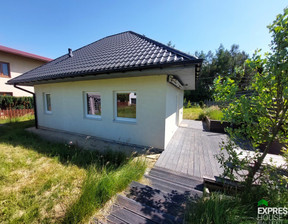 Dom na sprzedaż, Bielski Jasienica Rudzica, 649 000 zł, 71 m2, 1668/4158/ODS