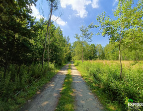 Działka na sprzedaż, Otwocki Celestynów Pogorzel, 370 000 zł, 2072 m2, 1110/4158/OGS