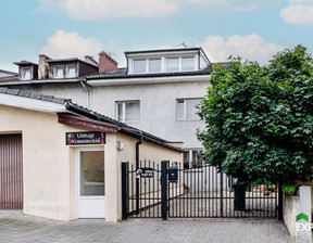 Dom na sprzedaż, Poznań Antoninek Mścibora, 2 100 000 zł, 247,39 m2, 1652/4158/ODS