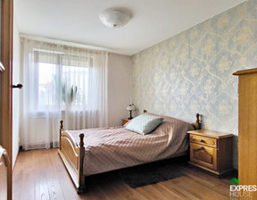 Mieszkanie na sprzedaż, Lublin Ponikwoda Bolesława Sekutowicza, 517 000 zł, 51,7 m2, 10119/4158/OMS