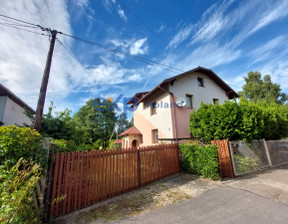 Dom na sprzedaż, Bielski Wilkowice Meszna Agrestowa, 950 000 zł, 300 m2, 262611