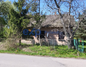 Dom na sprzedaż, Cieszyński Strumień Cieszyńska, 198 000 zł, 107 m2, 168134