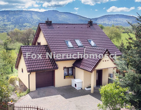 Dom na sprzedaż, Bielski Kozy, 1 099 000 zł, 120 m2, FOX-DS-1025
