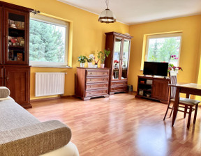 Mieszkanie na sprzedaż, Gdańsk Osowa Kielnieńska, 550 000 zł, 45 m2, 520157