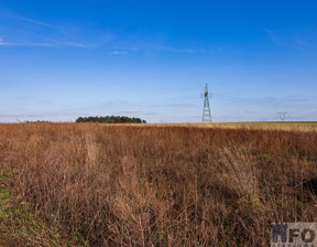 Budowlany na sprzedaż, Stargardzki Stargard Rogowo, 99 000 zł, 1001 m2, FNI23138