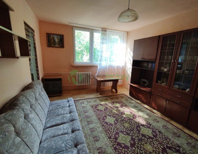 Mieszkanie na sprzedaż, Łódź Łódź-Górna Poli Gojawiczyńskiej, 275 550 zł, 36,74 m2, 7616/4916/OMS