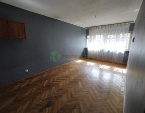 Mieszkanie na sprzedaż, Łódź Łódź-Bałuty Pojezierska, 300 000 zł, 45,2 m2, 7408/4916/OMS