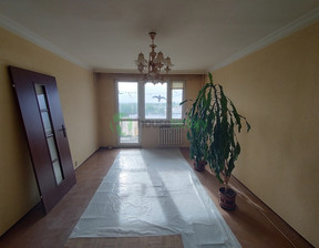 Mieszkanie na sprzedaż, Łódź Łódź-Widzew Beli Bartoka, 338 000 zł, 46 m2, 7509/4916/OMS