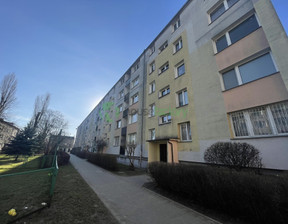Mieszkanie na sprzedaż, Łódź Retkinia Retkińska, 270 000 zł, 36,44 m2, 7276/4916/OMS