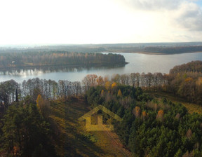 Działka na sprzedaż, Ostródzki Ostróda Ruś Mała, 3 690 000 zł, 35 000 m2, 514/2442/OGS