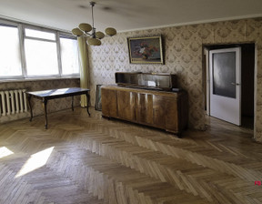 Mieszkanie na sprzedaż, Łódź Górna Dąbrowa Dąbrowskiego, 337 500 zł, 47,22 m2, 39