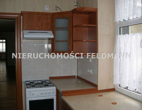 Mieszkanie na sprzedaż, Tarnogórski Tarnowskie Góry, 319 000 zł, 83 m2, FLD-MS-6331