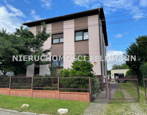 Dom na sprzedaż, Tarnogórski Tarnowskie Góry, 949 000 zł, 324 m2, FLD-DS-6311