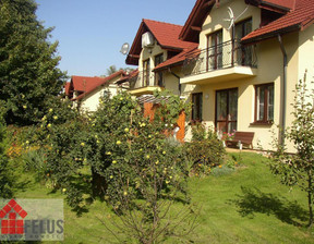 Dom na sprzedaż, Krakowski Rybna Czamarze, 799 000 zł, 120 m2, 557189