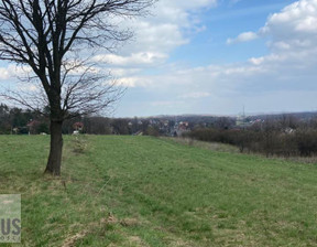 Działka na sprzedaż, Krakowski (Pow.) Czernichów (Gm.) Przeginia Duchowna, 350 000 zł, 2600 m2, 567385