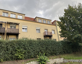 Mieszkanie na sprzedaż, Nowosolski (pow.) Kożuchów (gm.) Kożuchów, 189 000 zł, 85 m2, koz1900