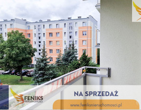 Mieszkanie na sprzedaż, Elbląg Wiejska, 419 000 zł, 66,2 m2, 171