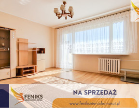 Mieszkanie na sprzedaż, Elbląg Szarych Szeregów, 369 000 zł, 61,4 m2, 167