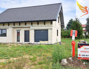 Dom na sprzedaż, Elbląski (pow.) Pasłęk (gm.) Pasłęk Lwowska, 565 000 zł, 116 m2, 155