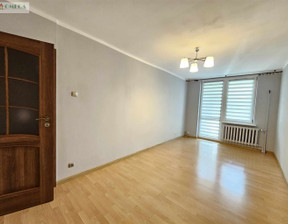 Mieszkanie na sprzedaż, Sosnowiec M. Sosnowiec Pogoń, 289 000 zł, 45 m2, OMA-MS-3383