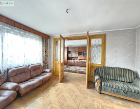 Dom na sprzedaż, Sosnowiec M. Sosnowiec Modrzejów, 619 000 zł, 170 m2, OMA-DS-3314-1