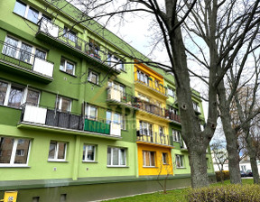 Mieszkanie na sprzedaż, Warszawa Wola Mirów Jana Krysta, 999 000 zł, 68 m2, FN190496