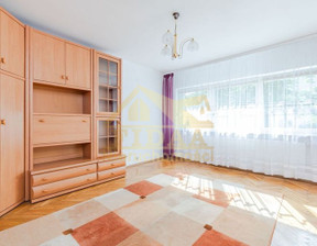 Mieszkanie na sprzedaż, Warszawa Wola Wolska, 779 000 zł, 47,6 m2, FN671464