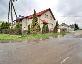 Dom na sprzedaż, Wrocławski Długołęka Byków, 850 000 zł, 300 m2, FDM-DS-4589