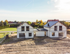 Dom na sprzedaż, Brzeski Skarbimierz Lipki, 469 000 zł, 160 m2, FDM-DS-4895