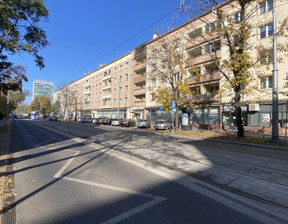 Kawalerka na sprzedaż, Kraków Krowodrza Łobzów Królewska, 559 000 zł, 37 m2, 109