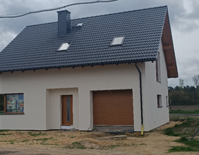 Dom na sprzedaż, Tarnogórski (Pow.) Tworóg (Gm.) Hanusek, 650 000 zł, 195 m2, 16