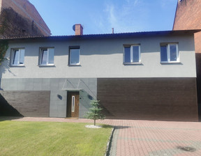 Dom na sprzedaż, Bytom Szombierki, 1 300 000 zł, 370 m2, 5