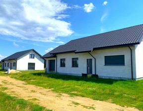 Dom na sprzedaż, Turecki (pow.) Turek (gm.) Obrzębin, 477 000 zł, 130 m2, 627