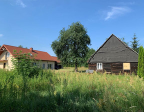 Dom na sprzedaż, Koniński (pow.) Grodziec (gm.) Czarnybród, 899 000 zł, 240 m2, 696