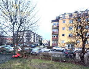 Mieszkanie na sprzedaż, Wrocław Wrocław-Fabryczna Nowy Dwór Nowodworska, 379 900 zł, 32 m2, 172338