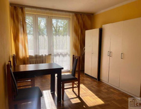 Mieszkanie na sprzedaż, Kraków Nowa Huta Os. Przy Arce, 799 000 zł, 64,43 m2, 80165